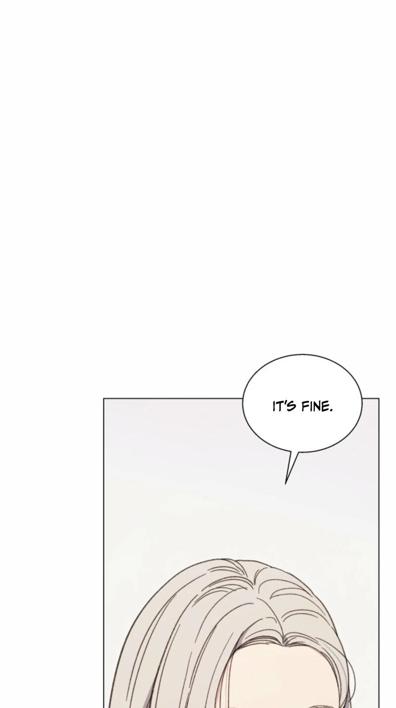Read As You Wish (Seoho) chapter 21 image 38 on Lezhin