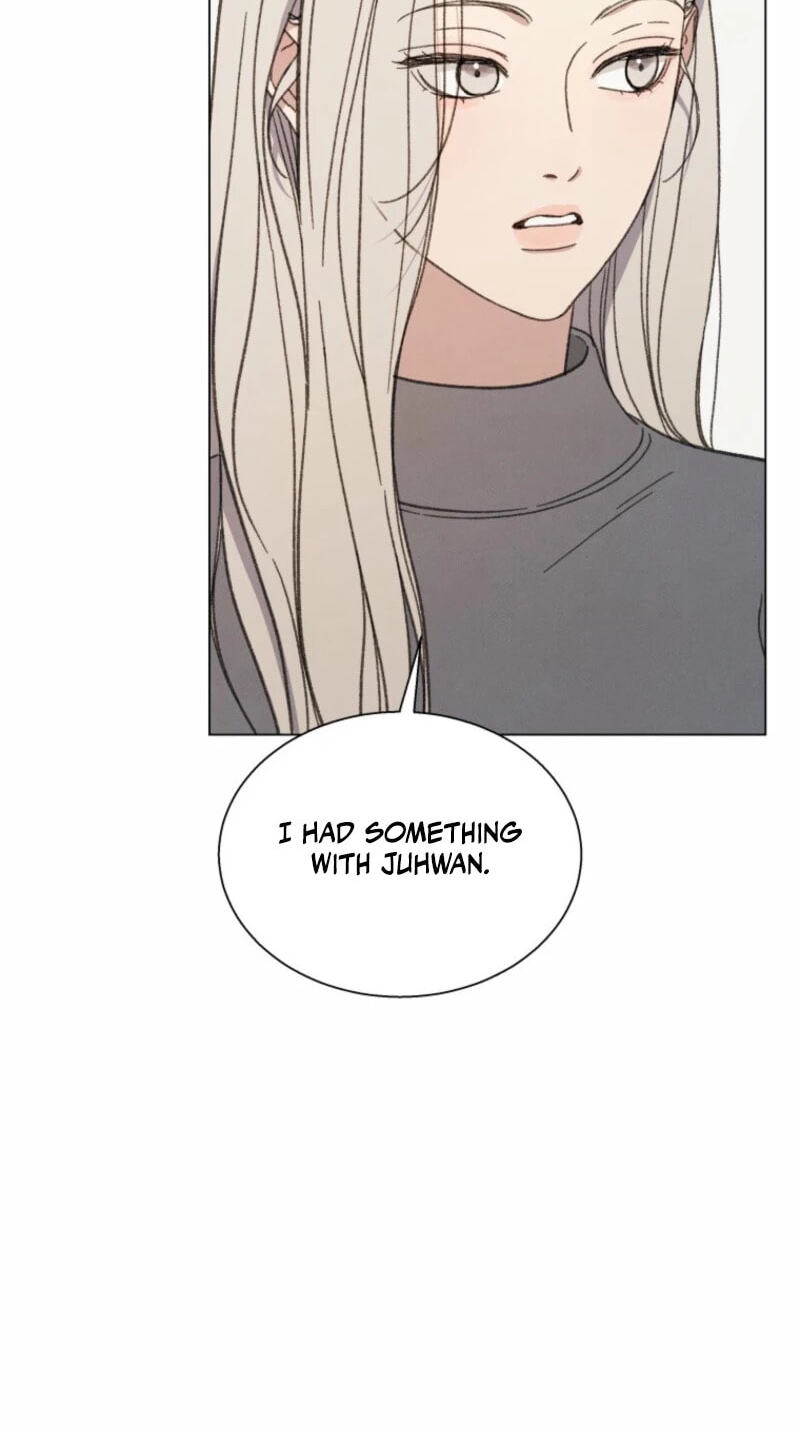 Read As You Wish (Seoho) chapter 21 image 39 on Lezhin