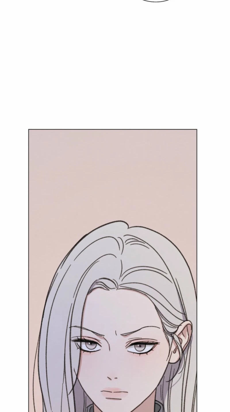 Read As You Wish (Seoho) chapter 21 image 42 on Lezhin
