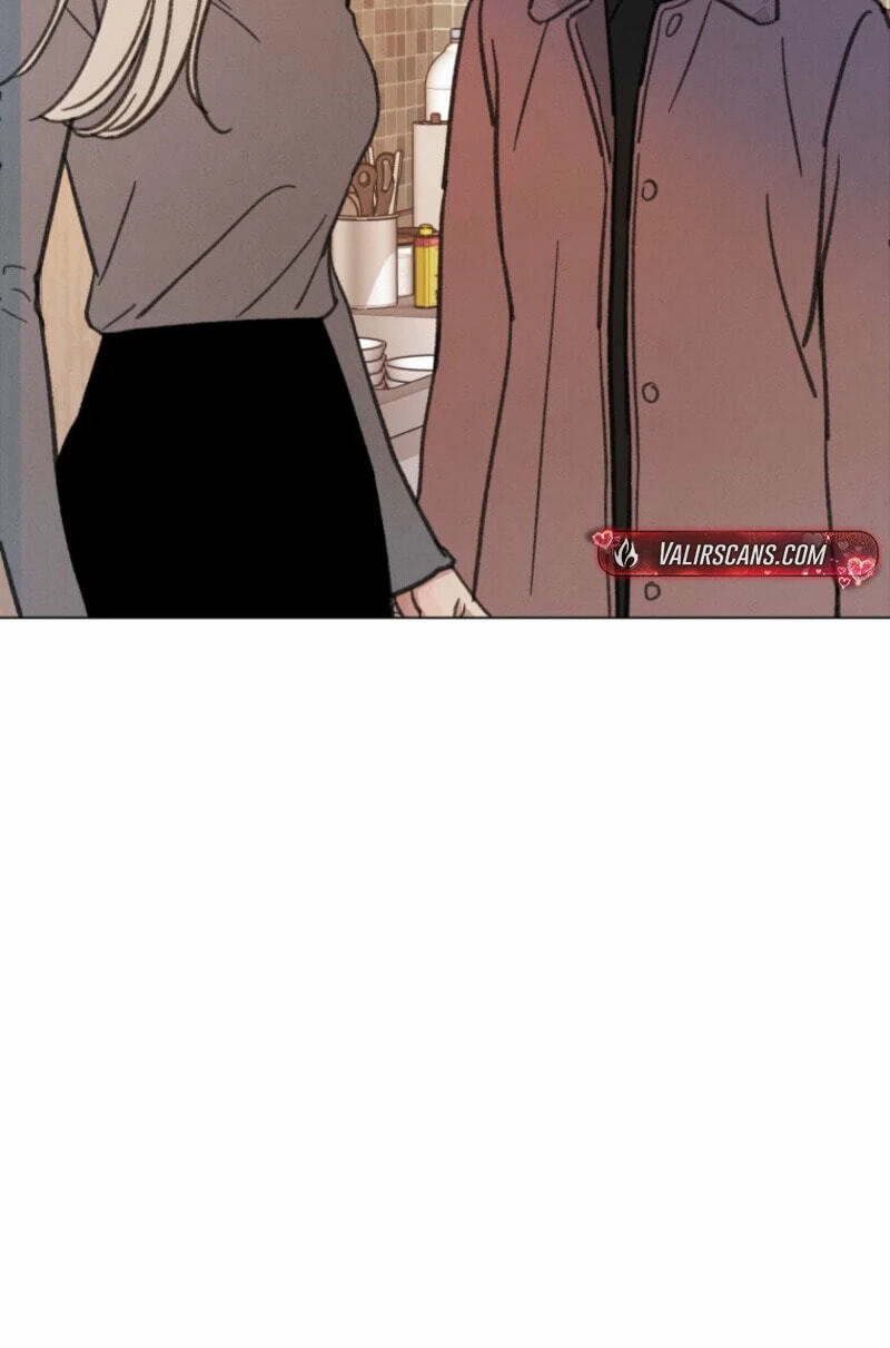 Read As You Wish (Seoho) chapter 21 image 45 on Lezhin