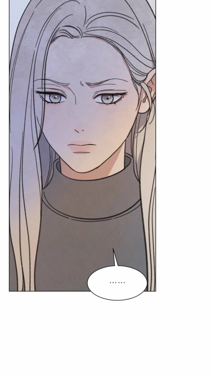 Read As You Wish (Seoho) chapter 21 image 49 on Lezhin