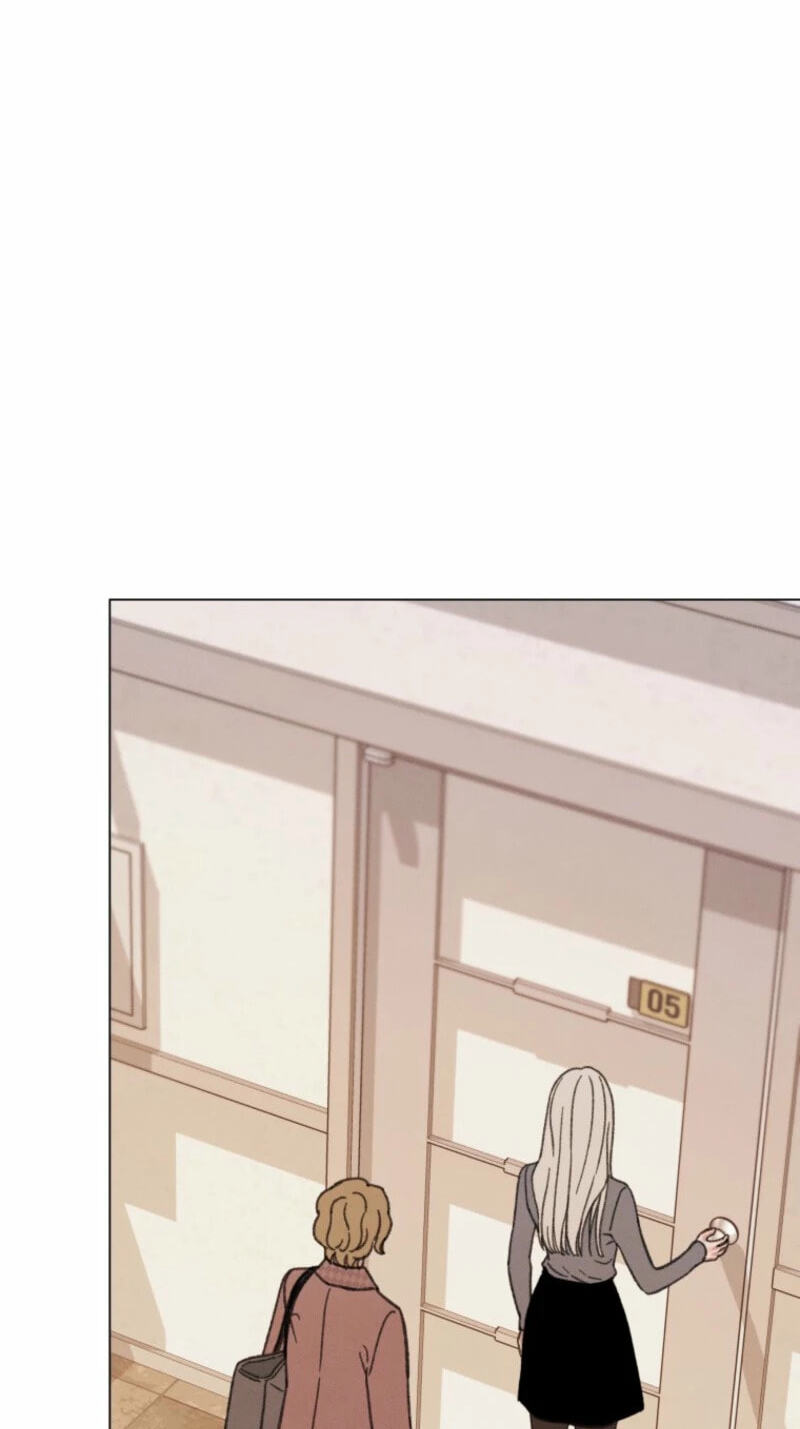Read As You Wish (Seoho) chapter 21 image 50 on Lezhin