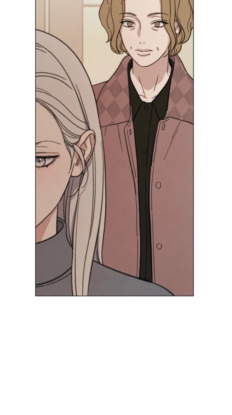 Read As You Wish (Seoho) chapter 21 image 53 on Lezhin