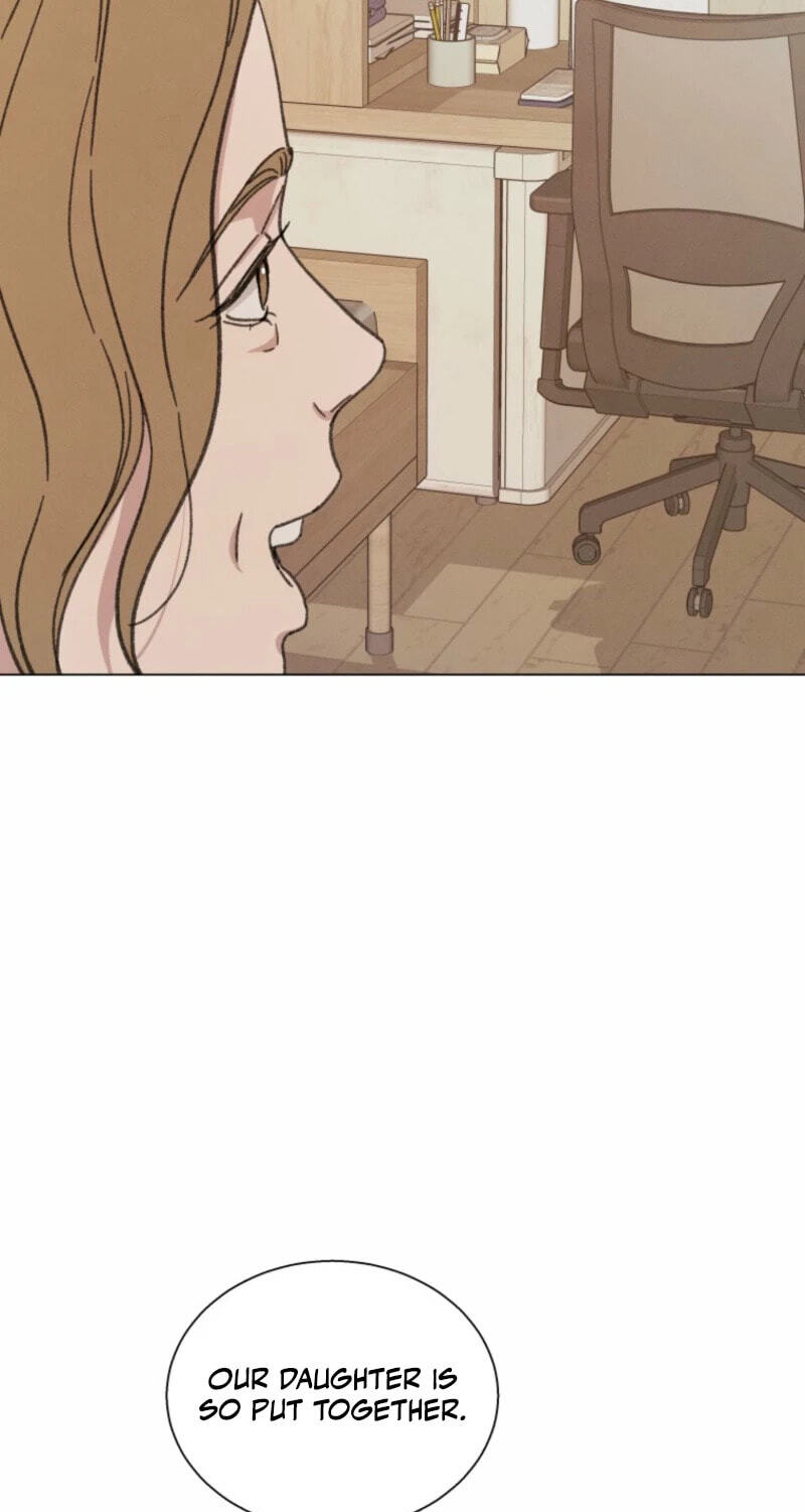 Read As You Wish (Seoho) chapter 21 image 55 on Lezhin