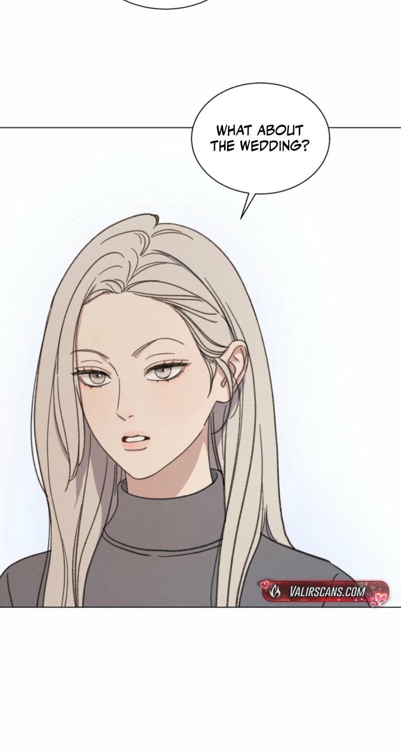 Read As You Wish (Seoho) chapter 21 image 56 on Lezhin