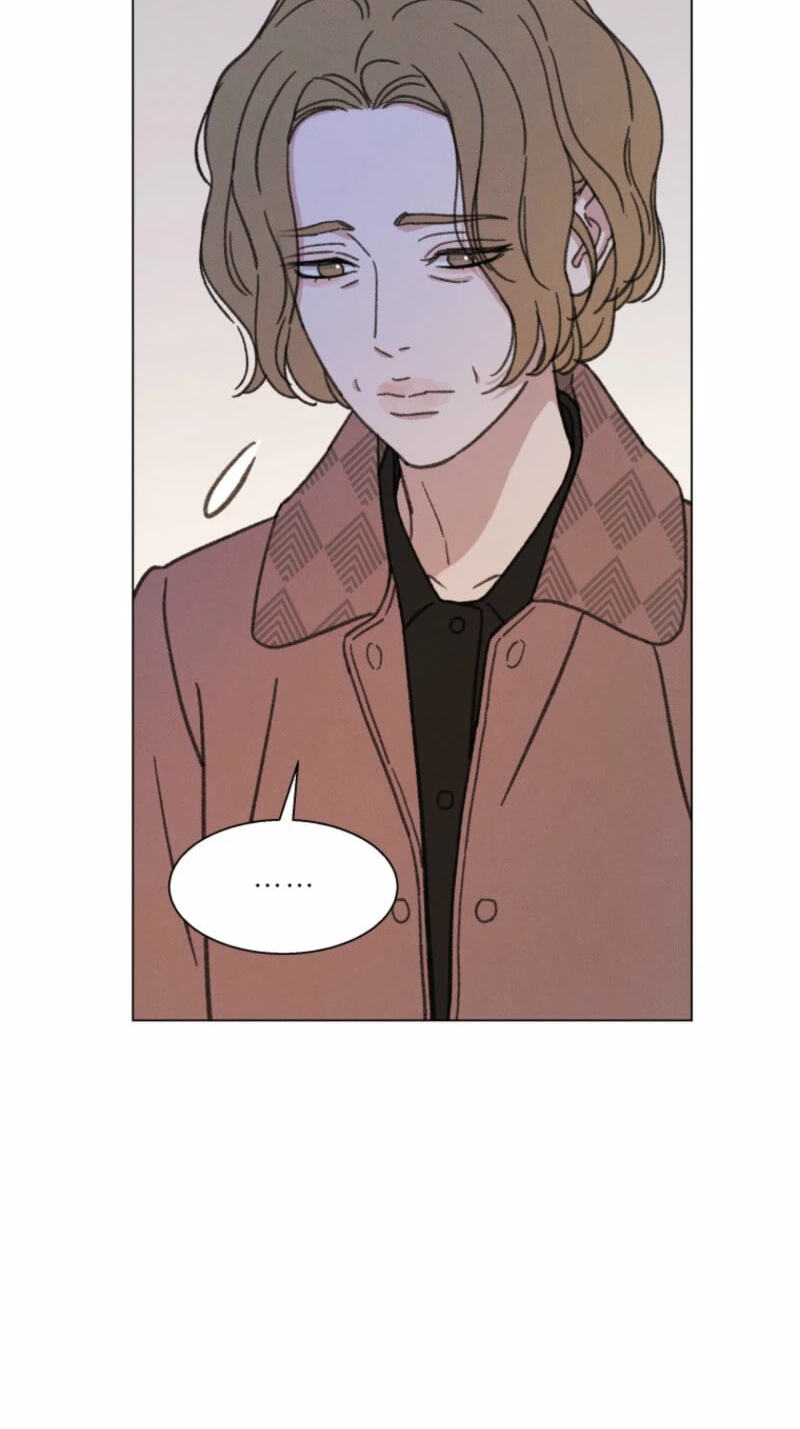 Read As You Wish (Seoho) chapter 21 image 58 on Lezhin