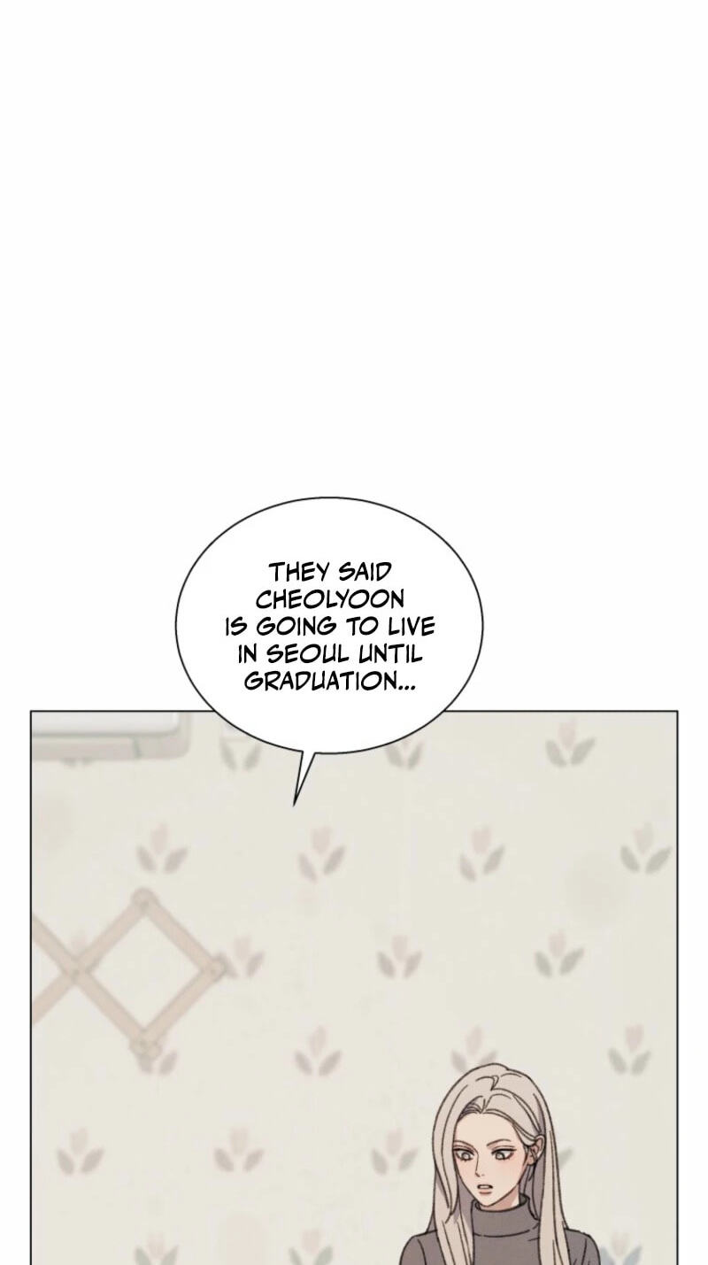 Read As You Wish (Seoho) chapter 21 image 59 on Lezhin