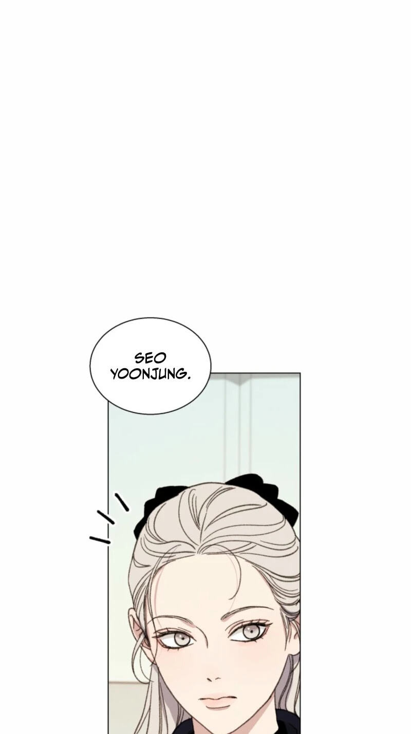 Read As You Wish (Seoho) chapter 21 image 6 on Lezhin