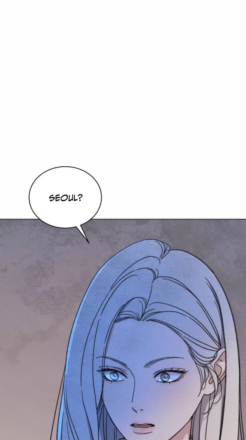 Read As You Wish (Seoho) chapter 21 image 61 on Lezhin