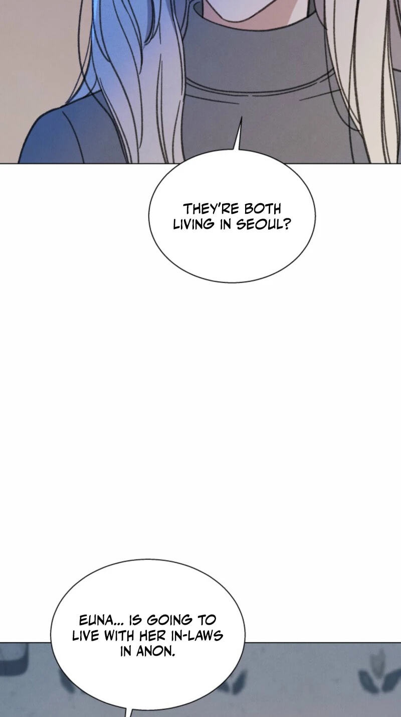 Read As You Wish (Seoho) chapter 21 image 62 on Lezhin