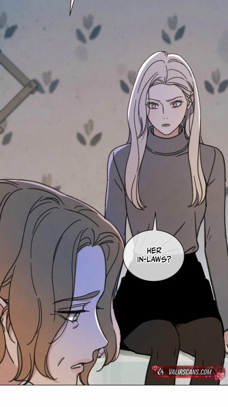 Read As You Wish (Seoho) chapter 21 image 63 on Lezhin