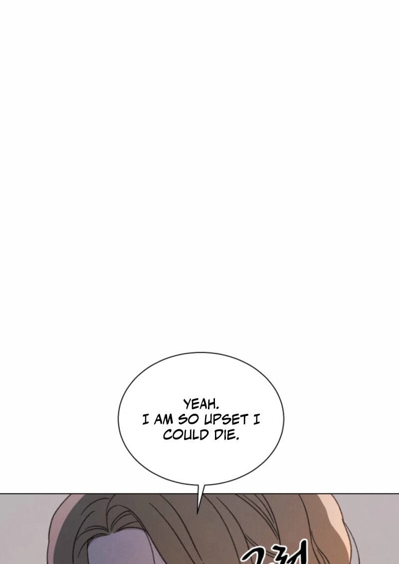 Read As You Wish (Seoho) chapter 21 image 64 on Lezhin