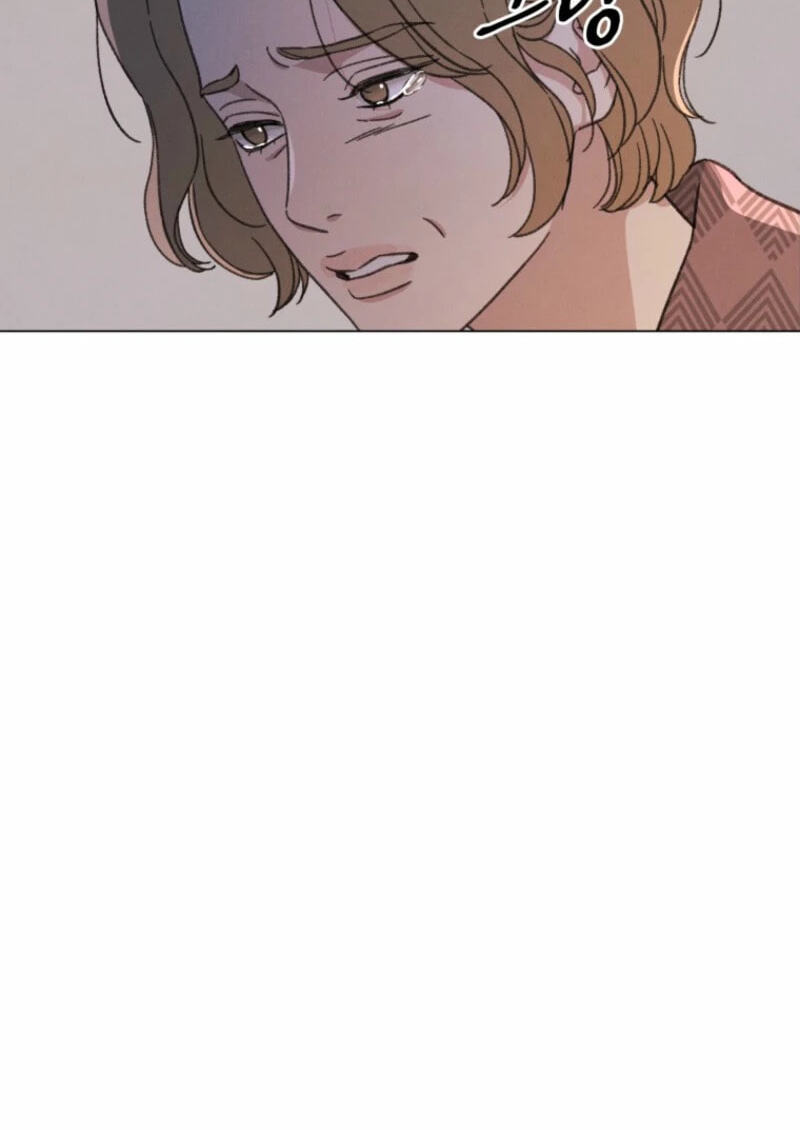 Read As You Wish (Seoho) chapter 21 image 65 on Lezhin