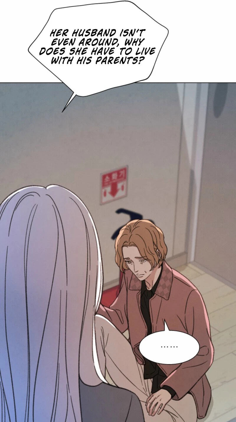 Read As You Wish (Seoho) chapter 21 image 66 on Lezhin