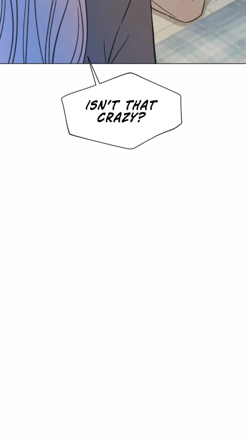 Read As You Wish (Seoho) chapter 21 image 67 on Lezhin