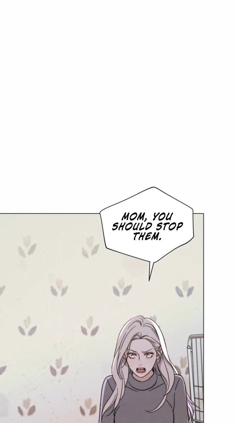 Read As You Wish (Seoho) chapter 21 image 68 on Lezhin