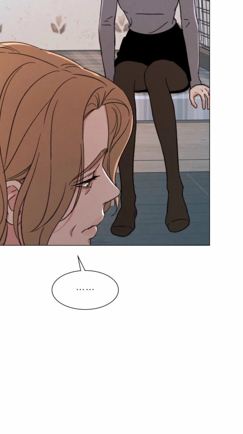 Read As You Wish (Seoho) chapter 21 image 69 on Lezhin
