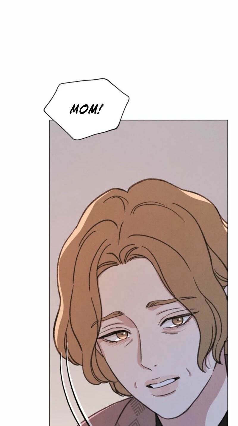 Read As You Wish (Seoho) chapter 21 image 70 on Lezhin
