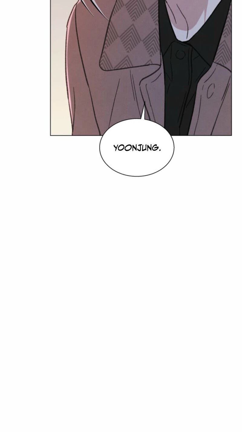 Read As You Wish (Seoho) chapter 21 image 71 on Lezhin