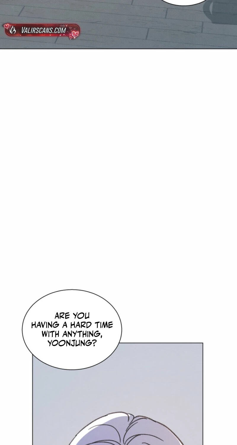 Read As You Wish (Seoho) chapter 21 image 73 on Lezhin