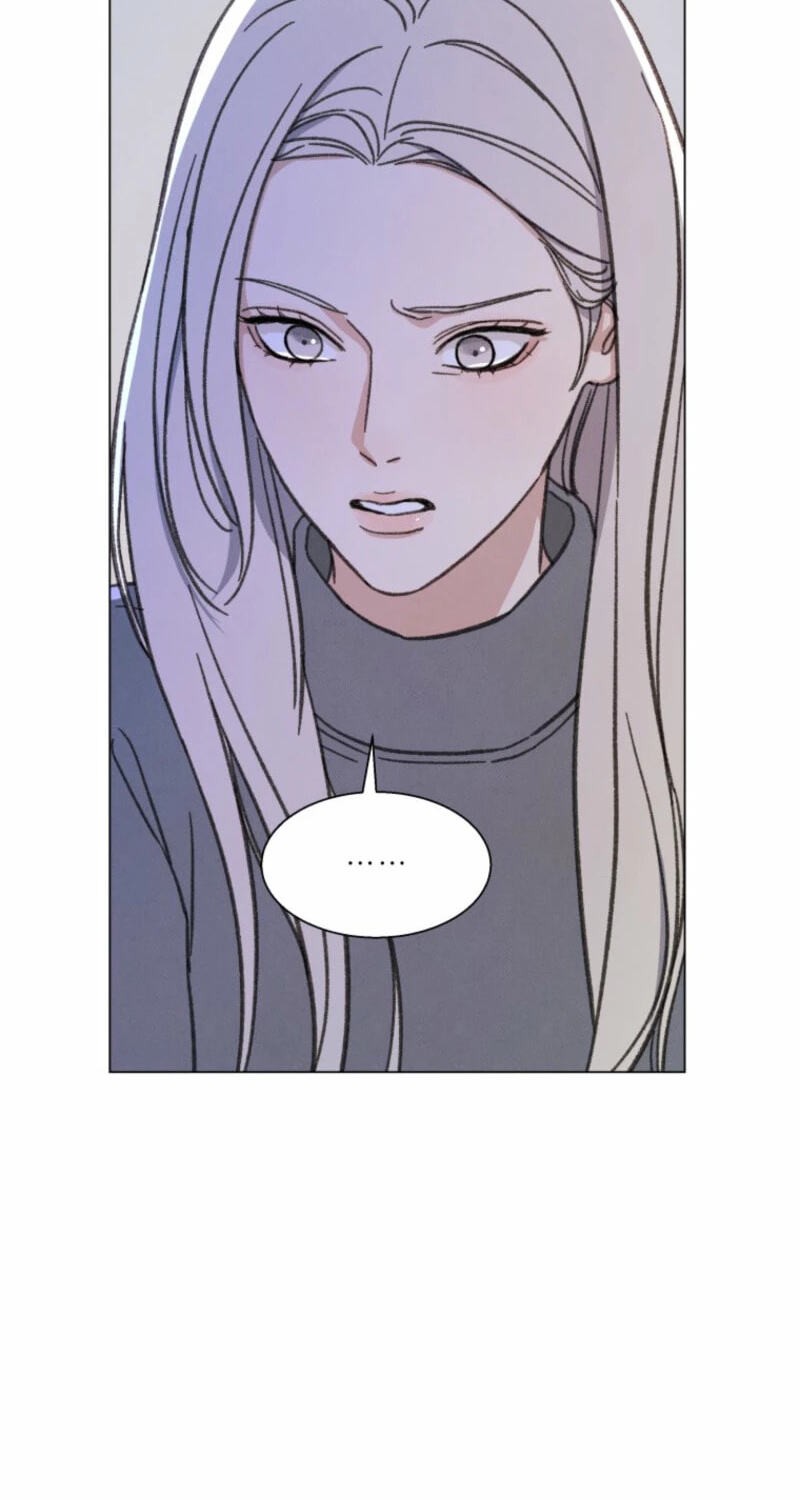 Read As You Wish (Seoho) chapter 21 image 74 on Lezhin