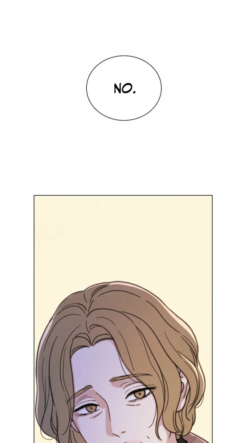 Read As You Wish (Seoho) chapter 21 image 75 on Lezhin
