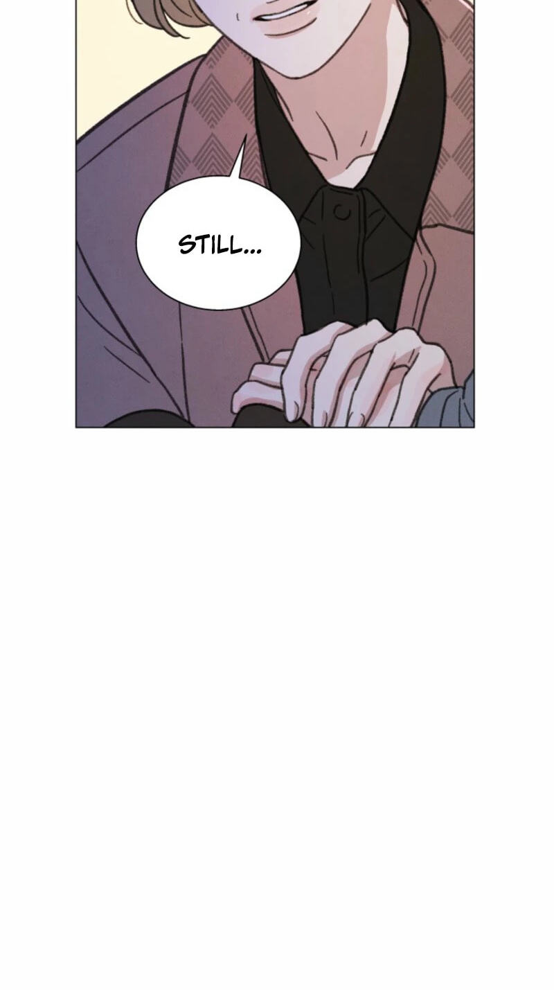 Read As You Wish (Seoho) chapter 21 image 76 on Lezhin