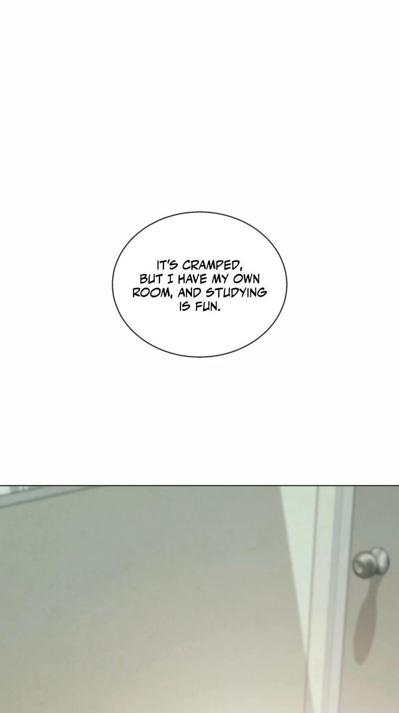 Read As You Wish (Seoho) chapter 21 image 77 on Lezhin