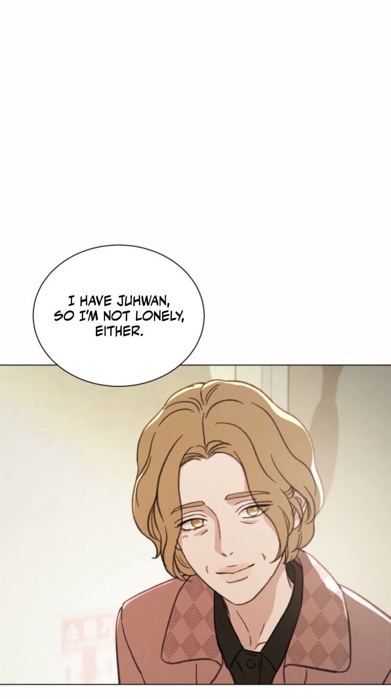 Read As You Wish (Seoho) chapter 21 image 79 on Lezhin