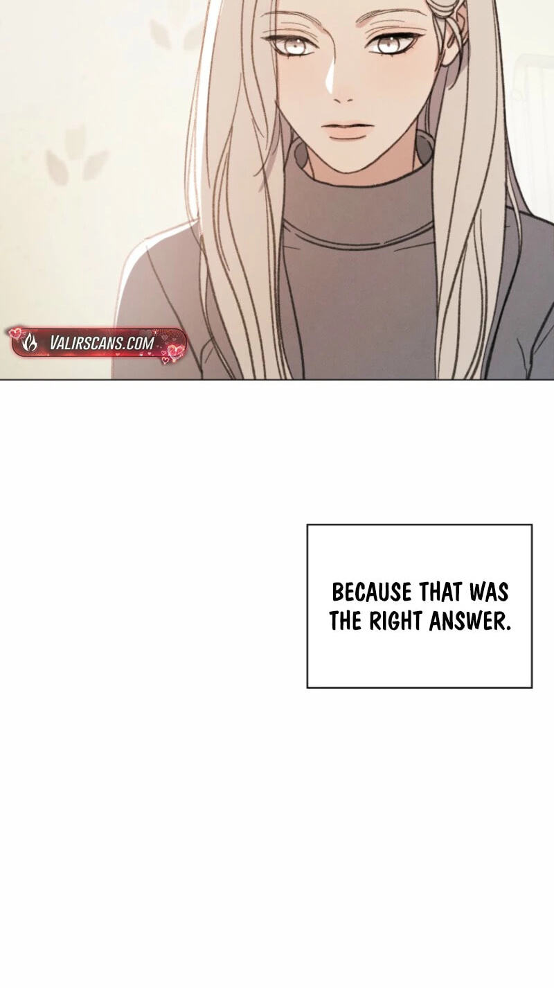 Read As You Wish (Seoho) chapter 21 image 81 on Lezhin