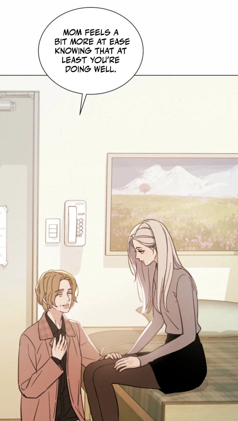 Read As You Wish (Seoho) chapter 21 image 82 on Lezhin