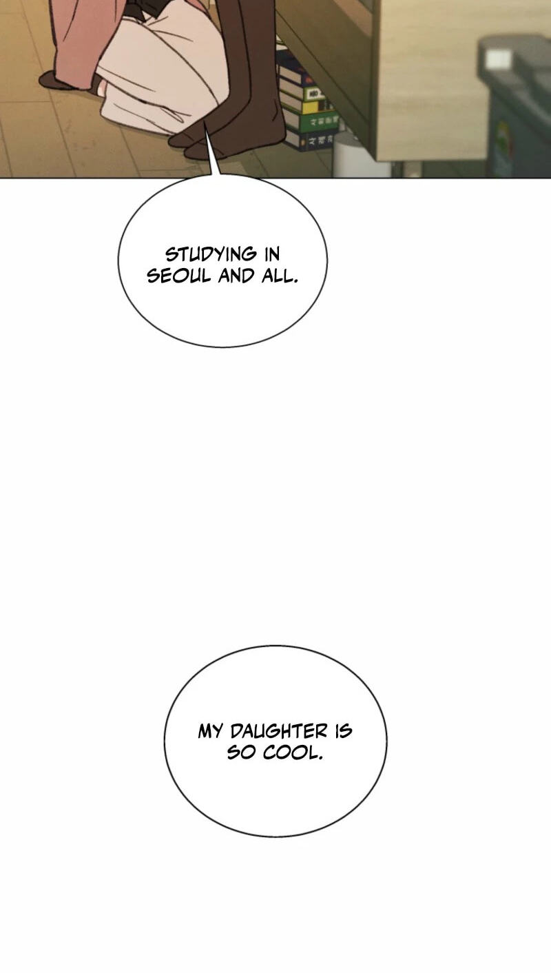 Read As You Wish (Seoho) chapter 21 image 83 on Lezhin