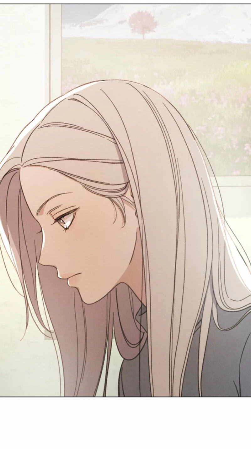 Read As You Wish (Seoho) chapter 21 image 84 on Lezhin