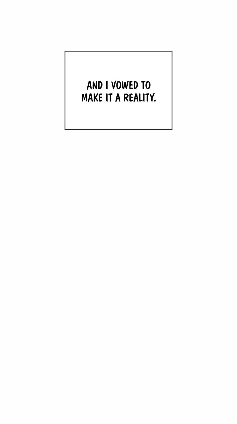 Read As You Wish (Seoho) chapter 21 image 85 on Lezhin