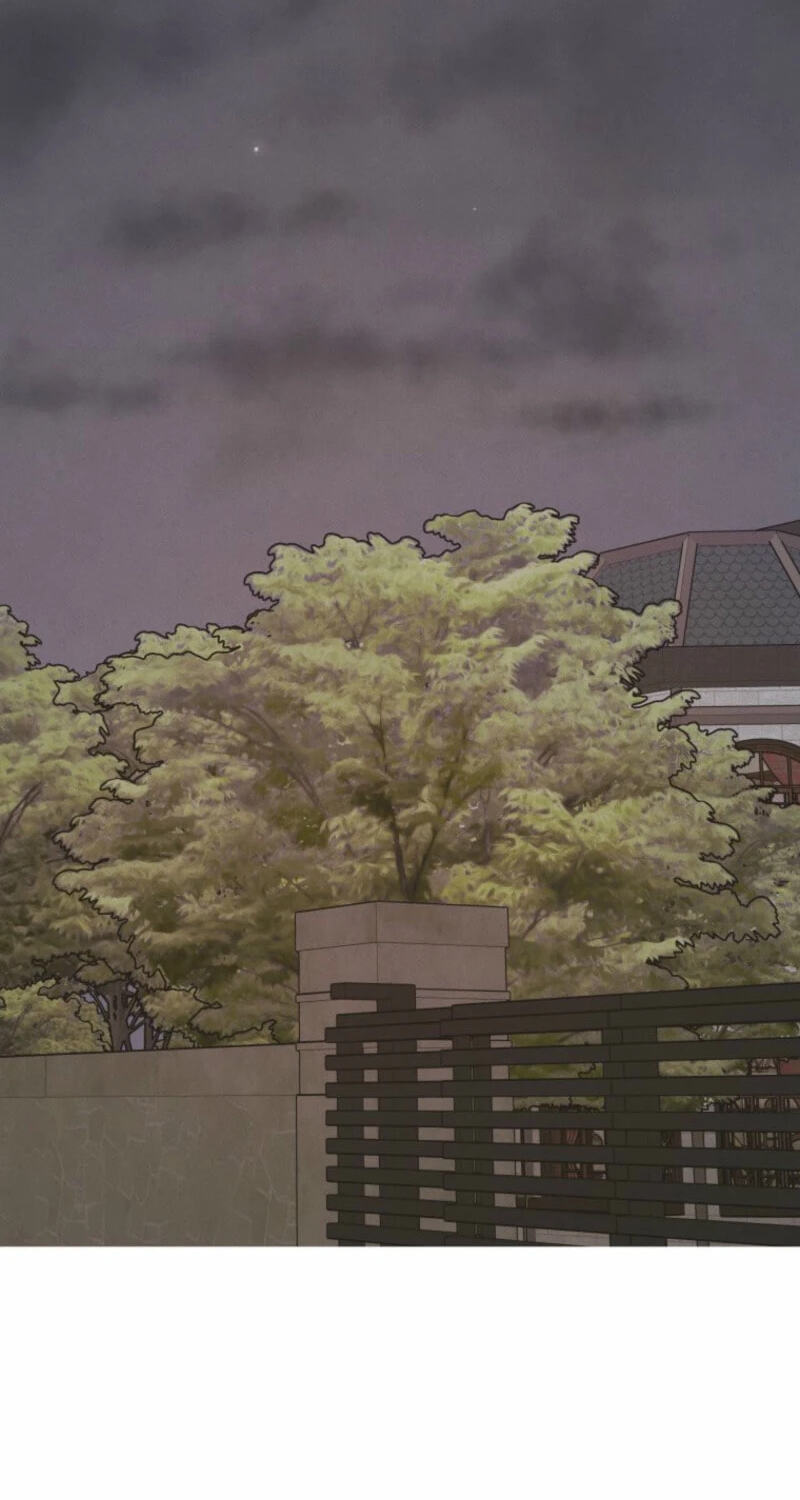 Read As You Wish (Seoho) chapter 21 image 92 on Lezhin