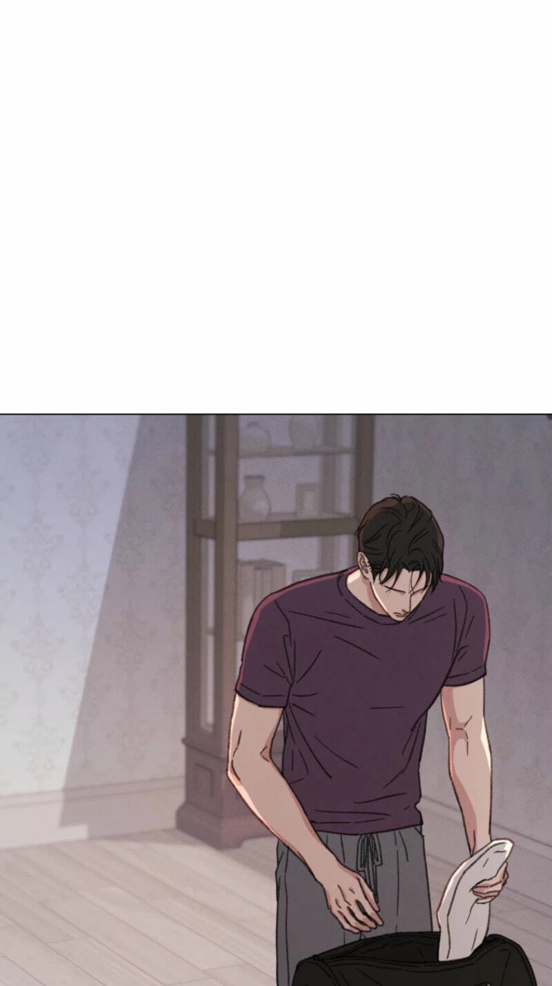 Read As You Wish (Seoho) chapter 21 image 93 on Lezhin