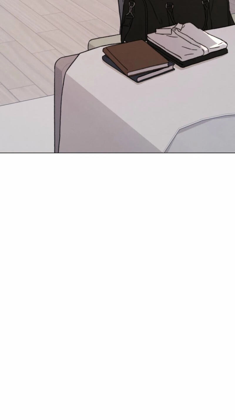 Read As You Wish (Seoho) chapter 21 image 94 on Lezhin