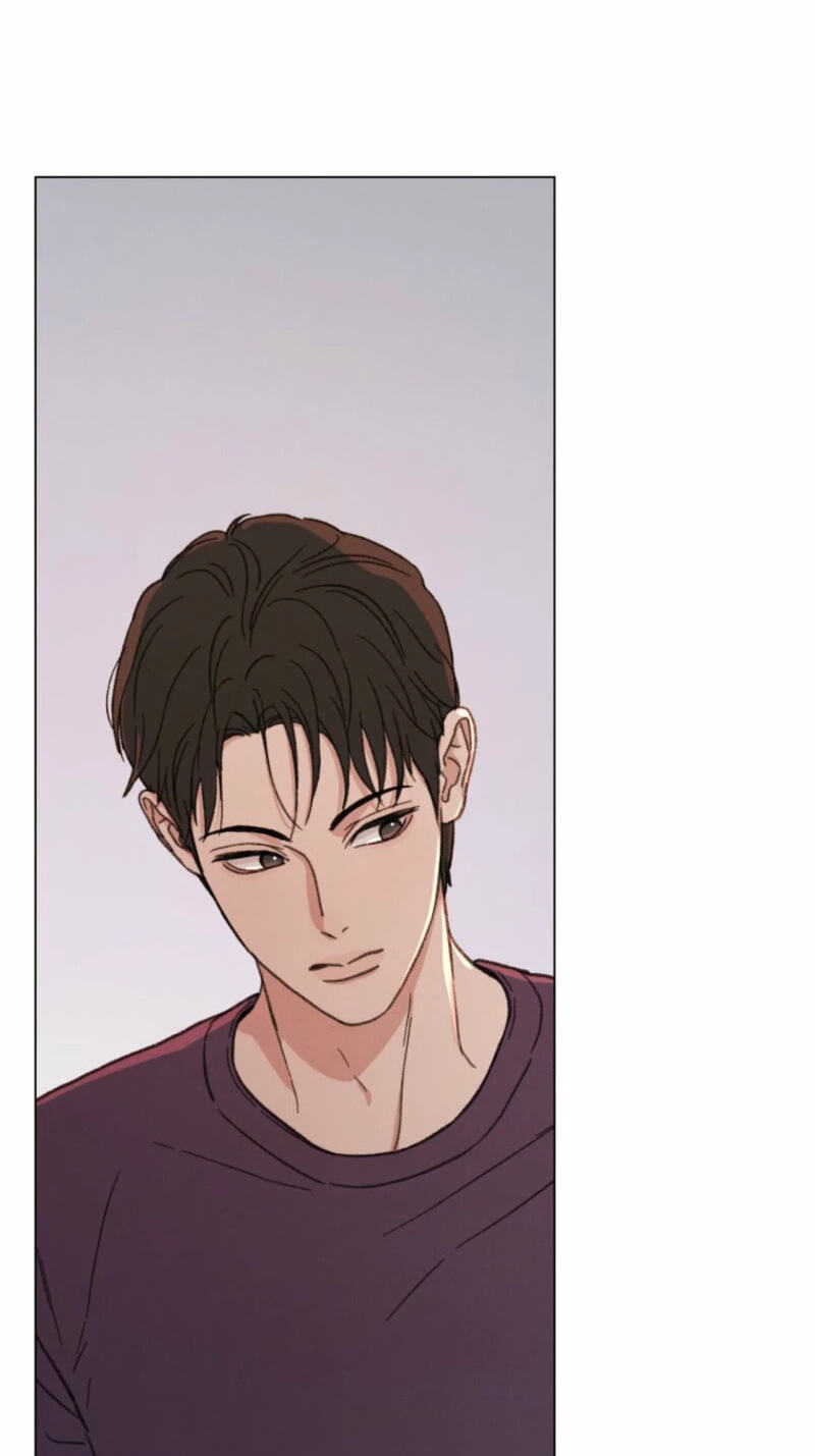 Read As You Wish (Seoho) chapter 21 image 95 on Lezhin