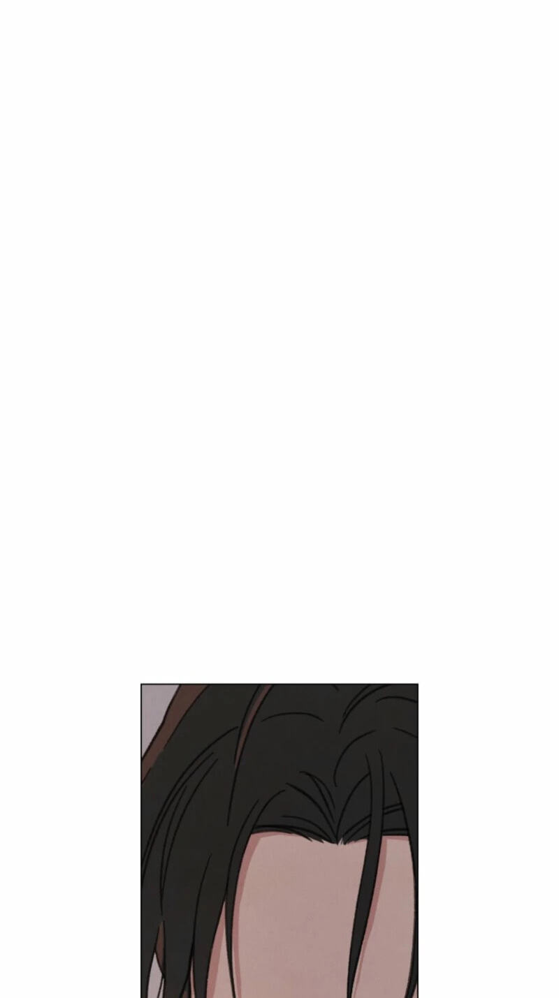 Read As You Wish (Seoho) chapter 21 image 98 on Lezhin