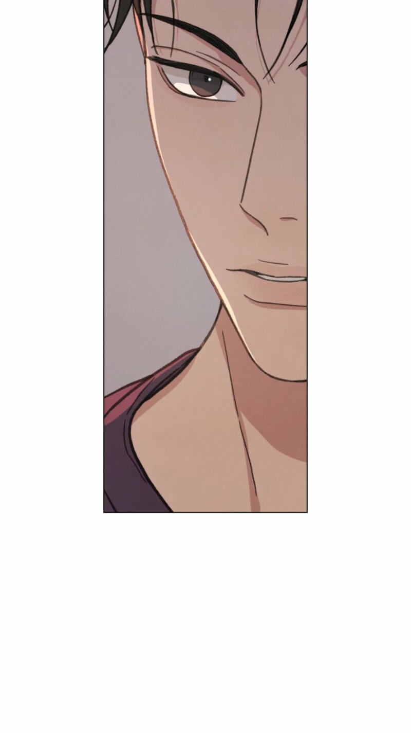 Read As You Wish (Seoho) chapter 21 image 99 on Lezhin