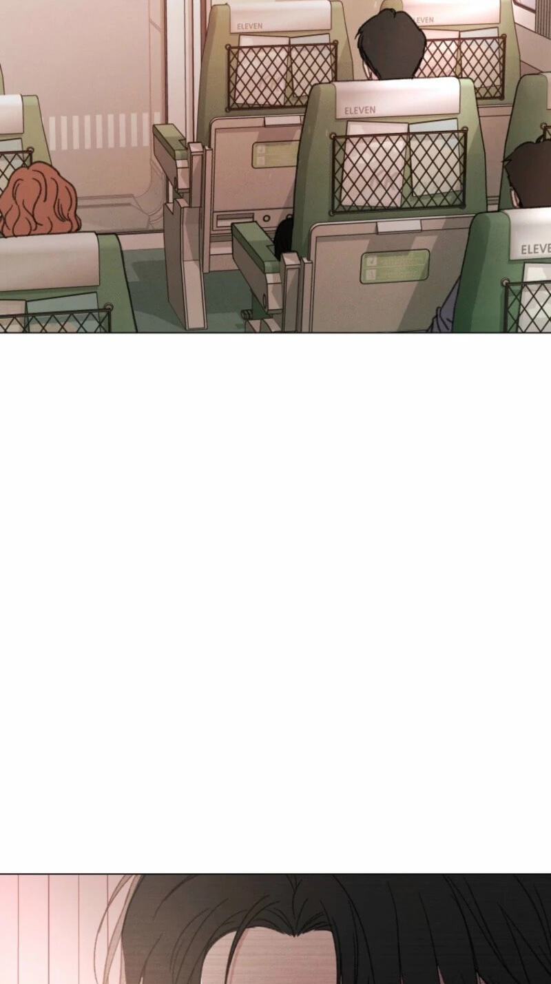 Read As You Wish (Seoho) chapter 22 image 102 on Lezhin