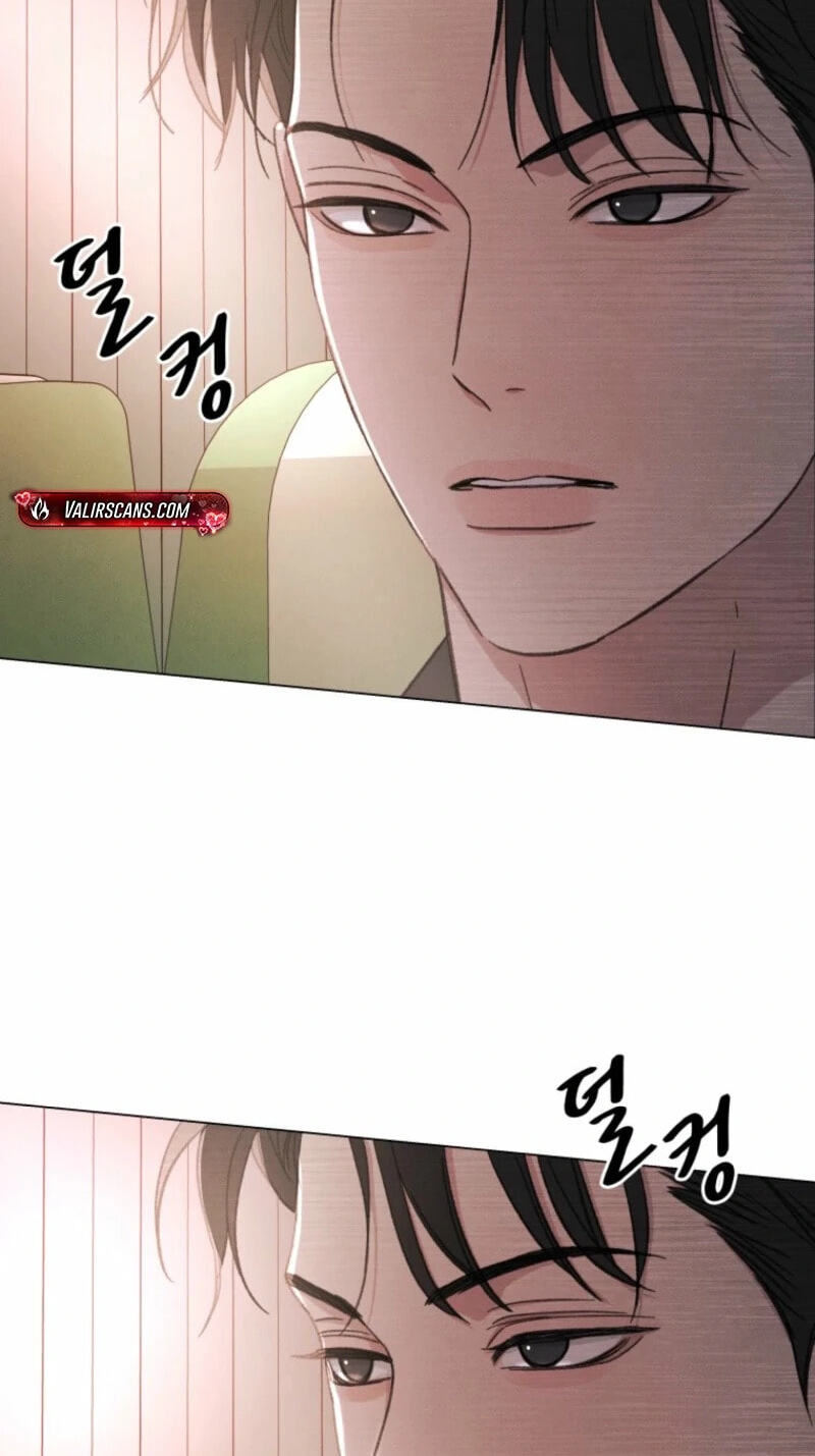 Read As You Wish (Seoho) chapter 22 image 103 on Lezhin