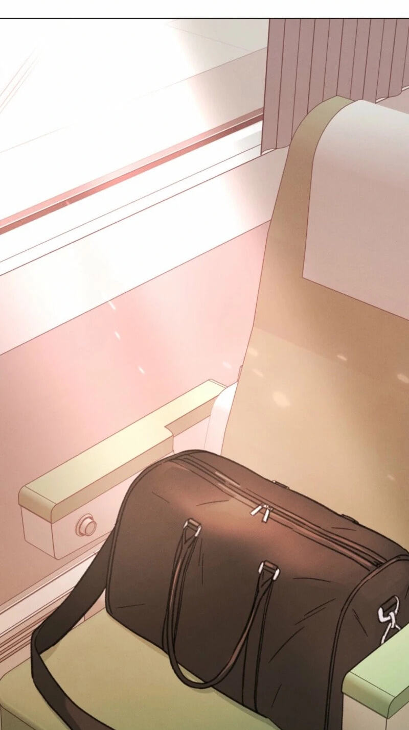 Read As You Wish (Seoho) chapter 22 image 105 on Lezhin