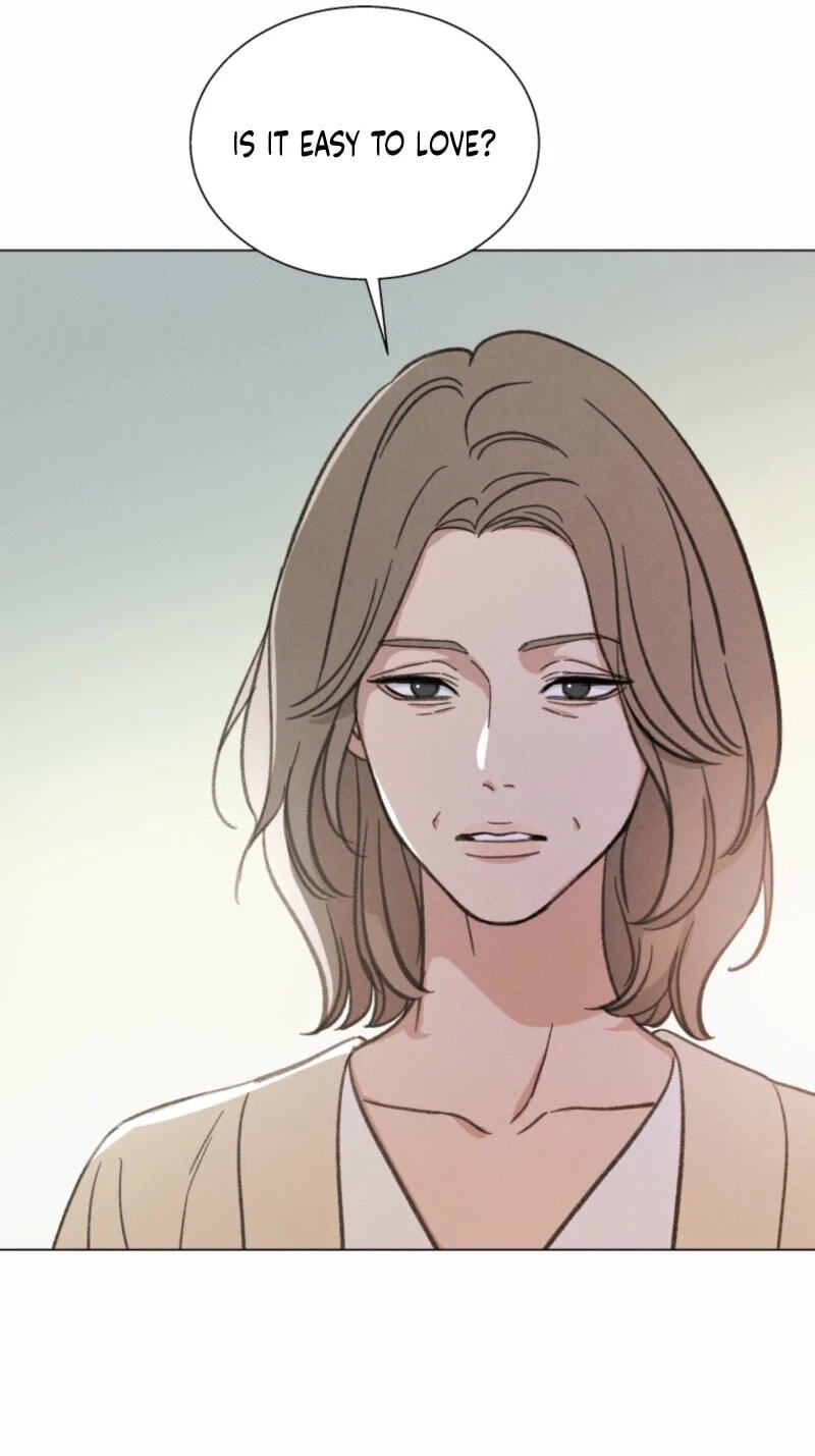 Read As You Wish (Seoho) chapter 22 image 11 on Lezhin