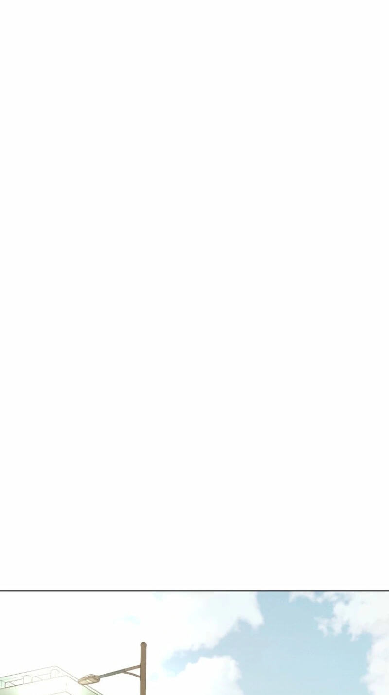 Read As You Wish (Seoho) chapter 22 image 111 on Lezhin