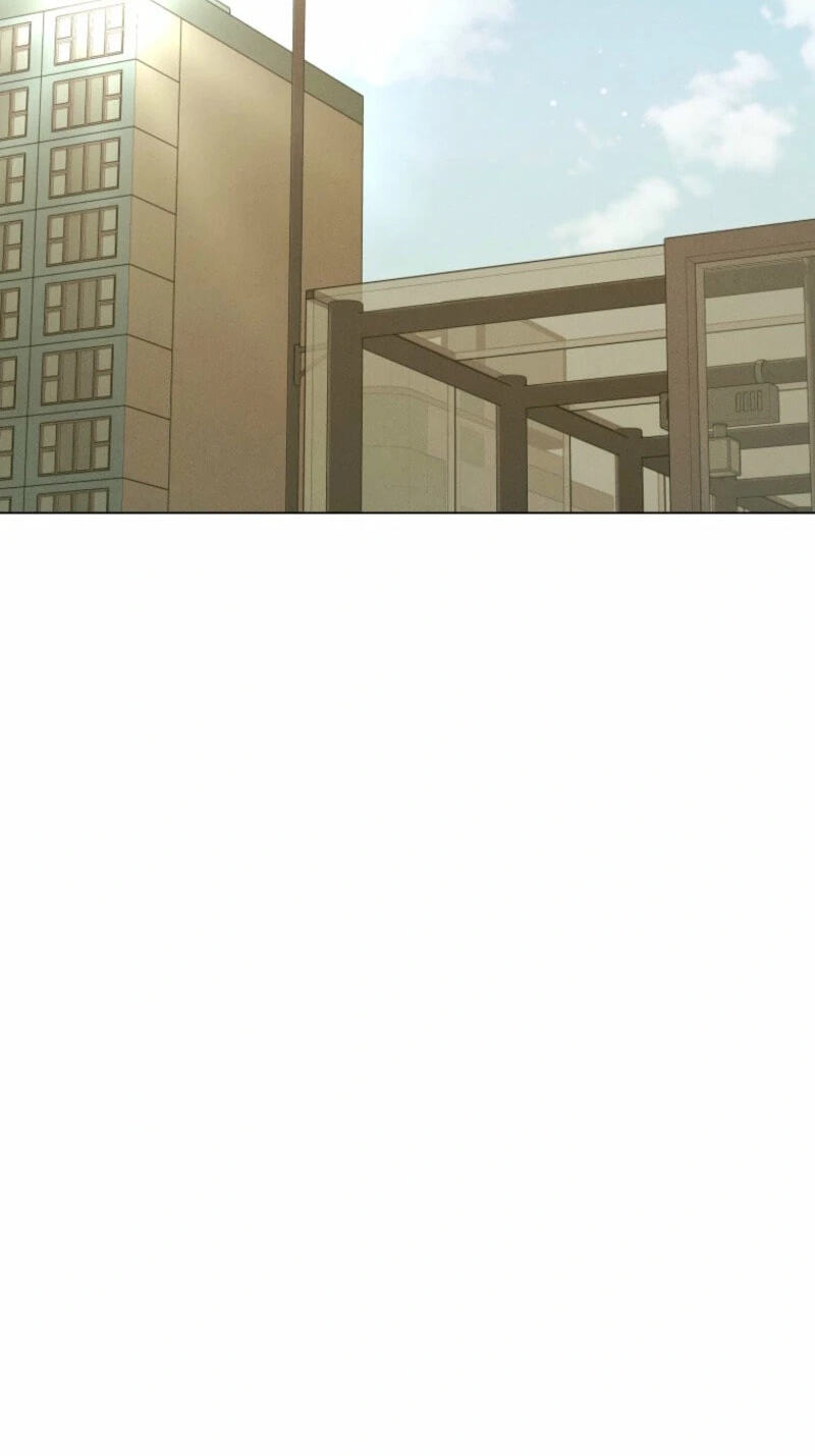 Read As You Wish (Seoho) chapter 22 image 112 on Lezhin