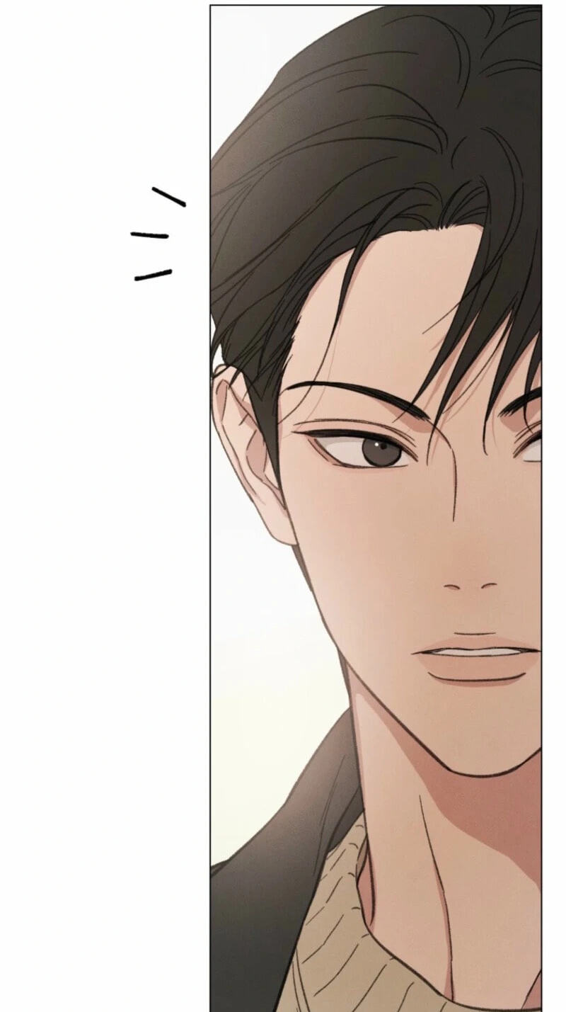Read As You Wish (Seoho) chapter 22 image 115 on Lezhin
