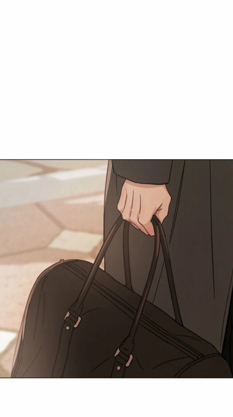 Read As You Wish (Seoho) chapter 22 image 122 on Lezhin
