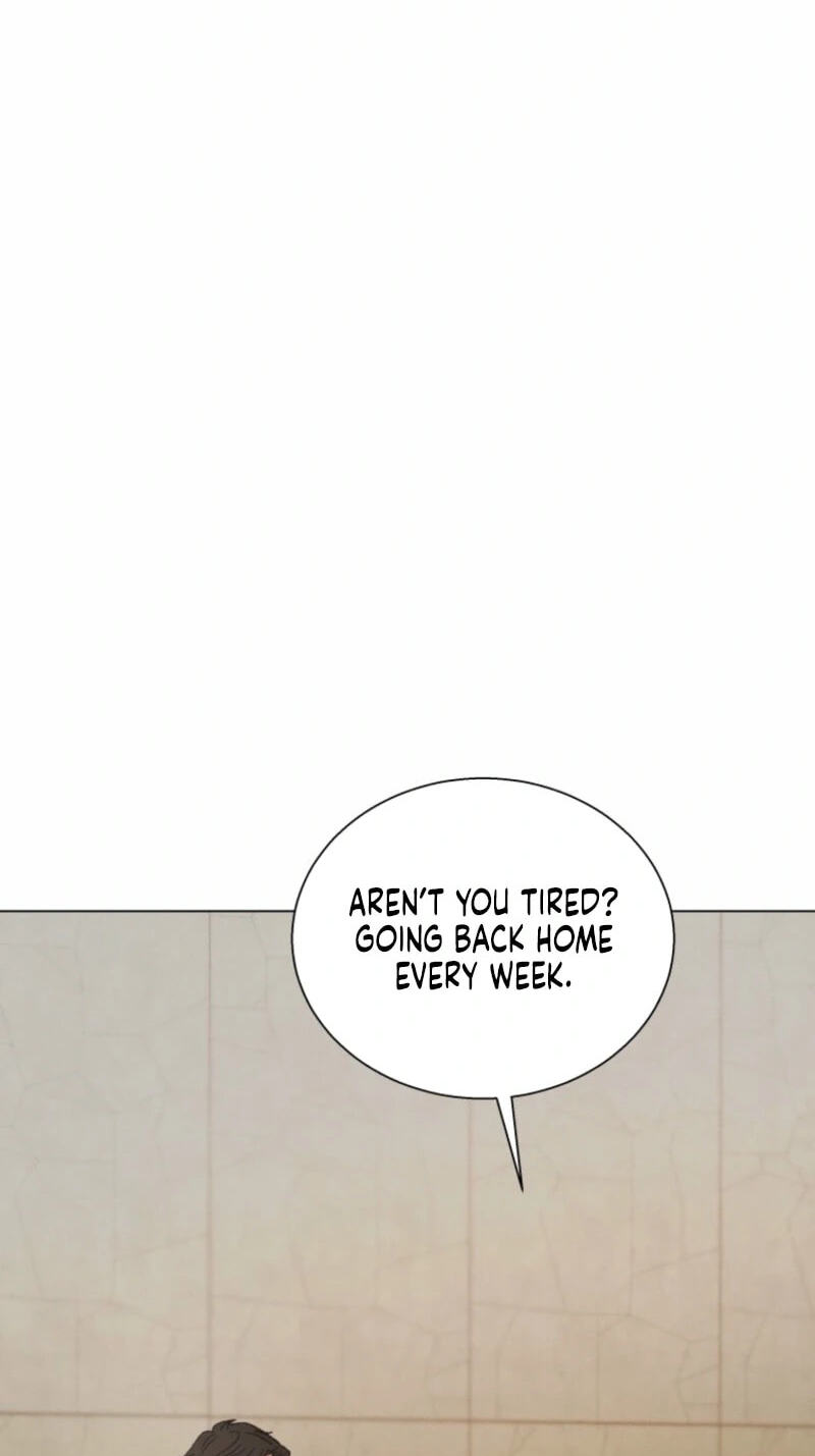 Read As You Wish (Seoho) chapter 22 image 123 on Lezhin
