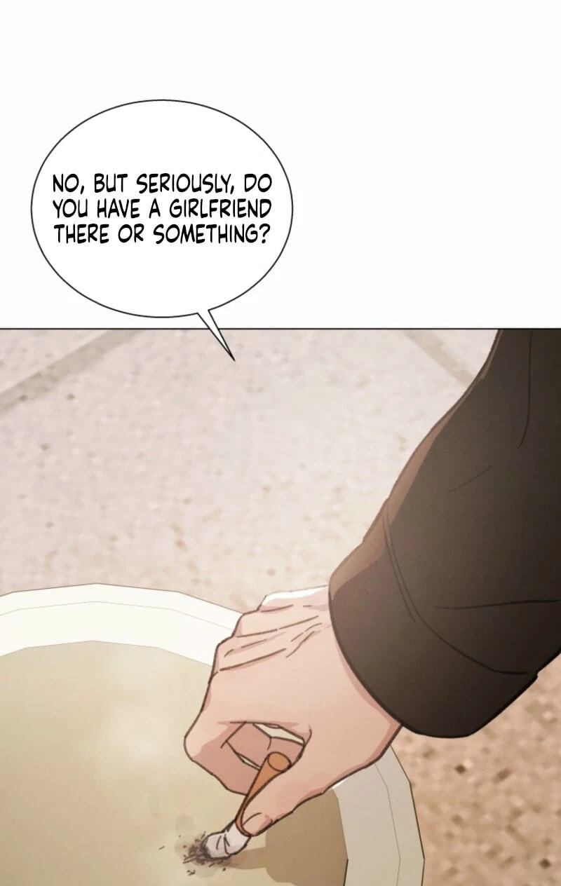 Read As You Wish (Seoho) chapter 22 image 127 on Lezhin